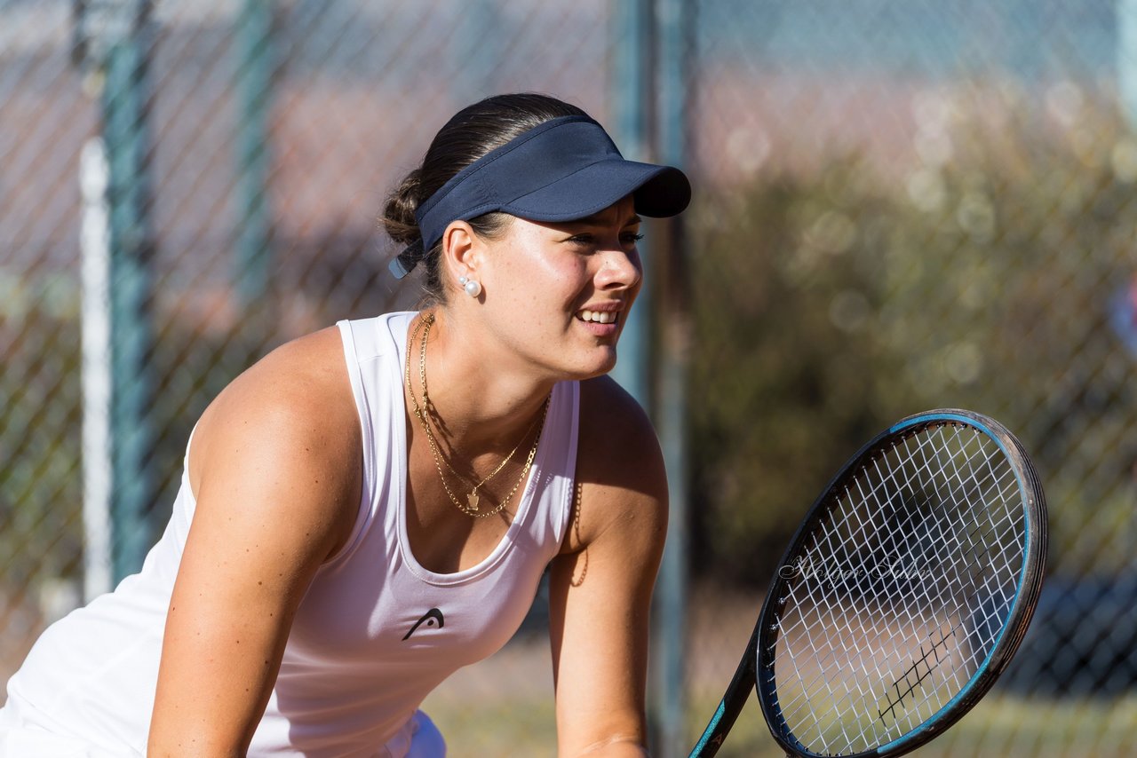 Bild 168 - ITF Kaltenkirchen